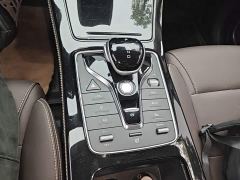 BYD Song MAX New Energy New Energy DM-i 105KM Flagship - photo 13