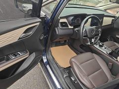 BYD Song MAX New Energy New Energy DM-i 105KM Flagship - photo 15
