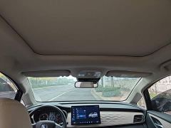 BYD Song MAX New Energy New Energy DM-i 105KM Flagship - photo 17