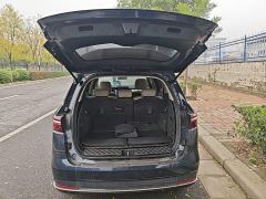 BYD Song MAX New Energy New Energy DM-i 105KM Flagship - photo 18