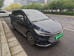 BYD Song MAX New Energy New Energy DM-i 105KM Flagship - photo 3