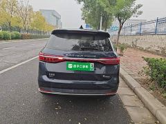 BYD Song MAX New Energy New Energy DM-i 105KM Flagship - photo 5