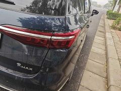 BYD Song MAX New Energy New Energy DM-i 105KM Flagship - photo 7
