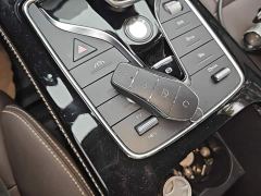 BYD Song MAX New Energy New Energy DM-i 105KM Flagship - photo 8