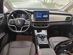 BYD Song MAX New Energy New Energy DM-i 105KM Flagship - photo 9