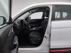 Changan CS75 Glory Million Edition 280T DCT Luxury - photo 10