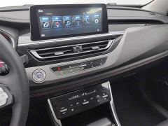 Changan CS75 Glory Million Edition 280T DCT Luxury - photo 12
