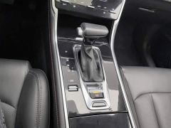 Changan CS75 Glory Million Edition 280T DCT Luxury - photo 13