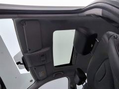 Changan CS75 Glory Million Edition 280T DCT Luxury - photo 14