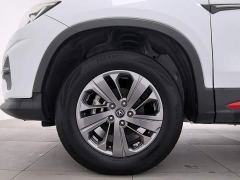 Changan CS75 Glory Million Edition 280T DCT Luxury - photo 17