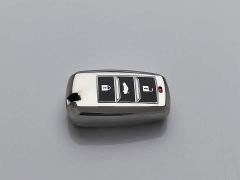 Changan CS75 Glory Million Edition 280T DCT Luxury - photo 19