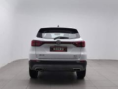 Changan CS75 Glory Million Edition 280T DCT Luxury - photo 4