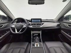 Changan CS75 Glory Million Edition 280T DCT Luxury - photo 5