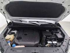 Changan CS75 Glory Million Edition 280T DCT Luxury - photo 6