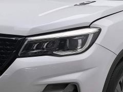 Changan CS75 Glory Million Edition 280T DCT Luxury - photo 7