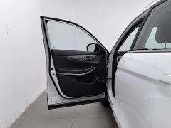 Changan CS75 Glory Million Edition 280T DCT Luxury - photo 8