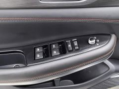 Changan CS75 Glory Million Edition 280T DCT Luxury - photo 9
