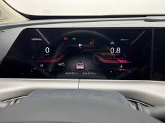 Changan UNI-T 1.5T Premium - ფოტო 10