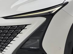 Changan UNI-T 1.5T Premium - ფოტო 15