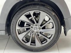 Changan UNI-T 1.5T Premium - ფოტო 17