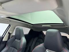 Changan UNI-T 1.5T Premium - ფოტო 19