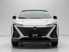 Changan UNI-T 1.5T Premium - ფოტო 2