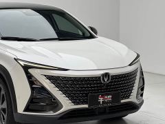 Changan UNI-T 1.5T Premium - ფოტო 20