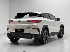 Changan UNI-T 1.5T Premium - ფოტო 4
