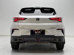 Changan UNI-T 1.5T Premium - ფოტო 5