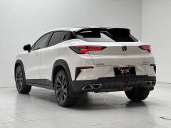 Changan UNI-T 1.5T Premium - ფოტო 6