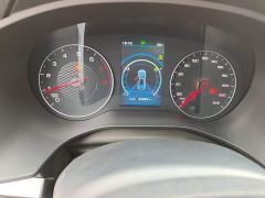 BYD Song Classic 1.5T Auto Elite - photo 11