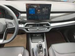 BYD Song Classic 1.5T Auto Elite - photo 12