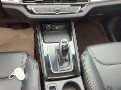 BYD Song Classic 1.5T Auto Elite - photo 13