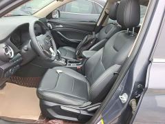 BYD Song Classic 1.5T Auto Elite - photo 14