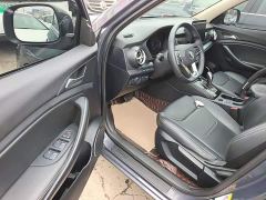 BYD Song Classic 1.5T Auto Elite - photo 15