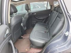 BYD Song Classic 1.5T Auto Elite - photo 16