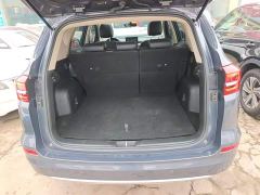 BYD Song Classic 1.5T Auto Elite - photo 18