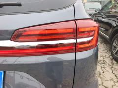 BYD Song Classic 1.5T Auto Elite - photo 7