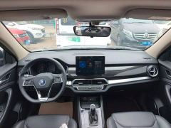 BYD Song Classic 1.5T Auto Elite - photo 9