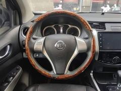 Nissan Tuouda 2.5L XL Upper Automatic 2WD Luxury Edition - фото 10