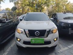 Nissan Tuouda 2.5L XL Upper Automatic 2WD Luxury Edition - фото 2
