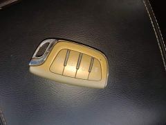 Nissan Tuouda 2.5L XL Upper Automatic 2WD Luxury Edition - фото 8