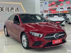 Mercedes-Benz A-Class A 200 L Sport Sedan Fashion Edition - photo 1