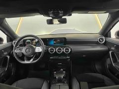 Mercedes-Benz A-Class A 200 L Sport Sedan Fashion Edition - photo 5
