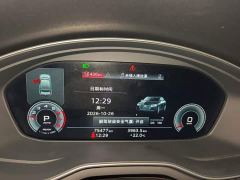 Audi A4L 40 TFSI Fashion Dynamic - фото 11