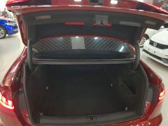 Audi A4L 40 TFSI Fashion Dynamic - фото 18