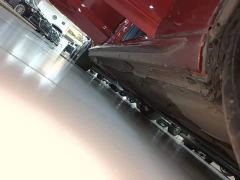 Audi A4L 40 TFSI Fashion Dynamic - фото 20