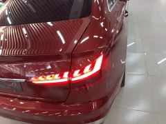 Audi A4L 40 TFSI Fashion Dynamic - фото 7