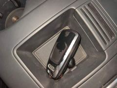 Audi A4L 40 TFSI Fashion Dynamic - фото 8
