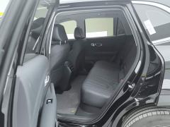 Geely Galaxy Starship 7 135km Pilot Edition - фото 11